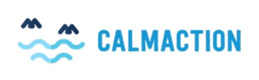 cropped calmaction logo 1